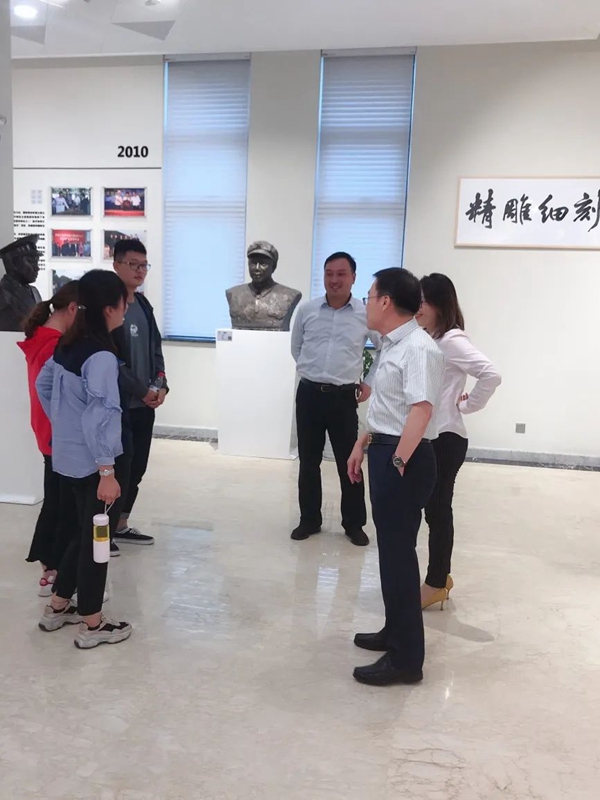 人生就是搏(中国集团)官方网站