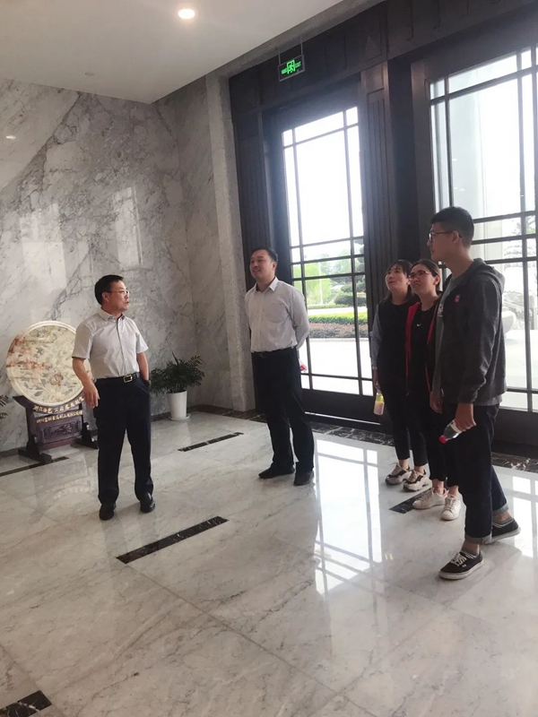 人生就是搏(中国集团)官方网站