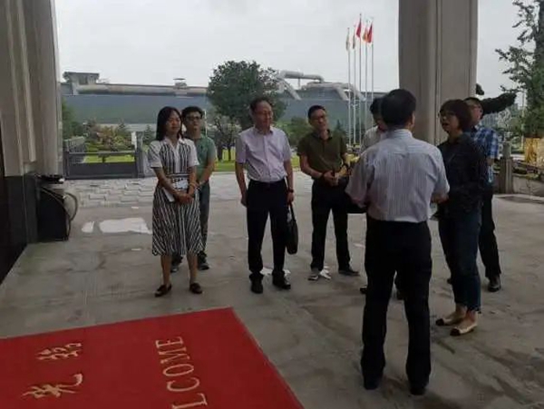 人生就是搏(中国集团)官方网站