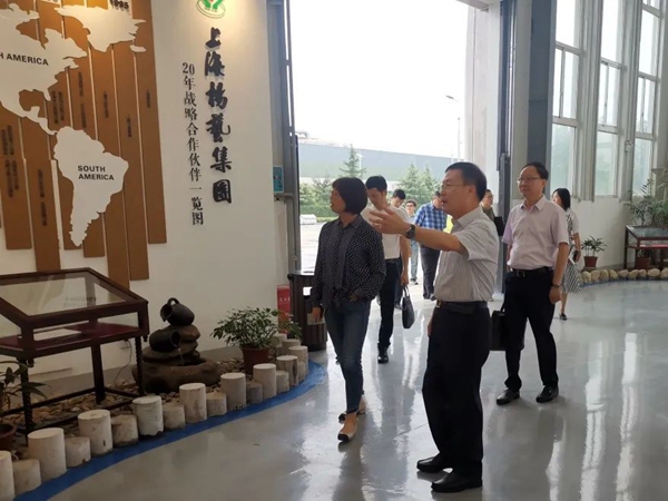 人生就是搏(中国集团)官方网站