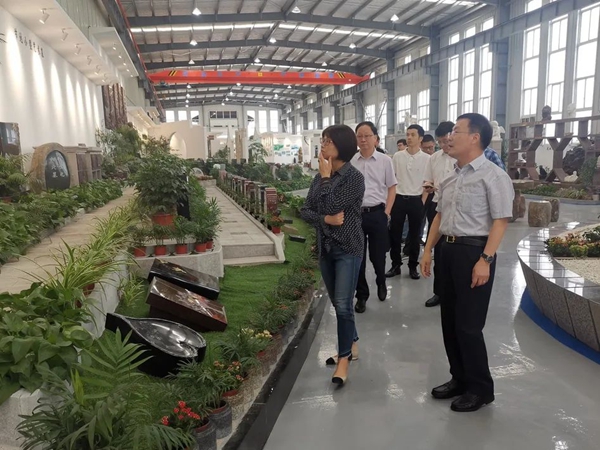 人生就是搏(中国集团)官方网站