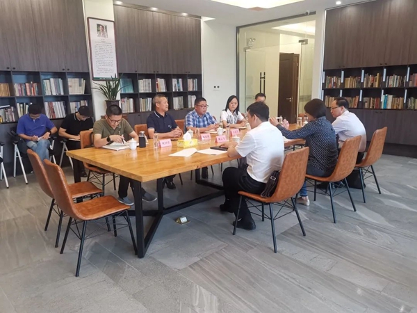 人生就是搏(中国集团)官方网站