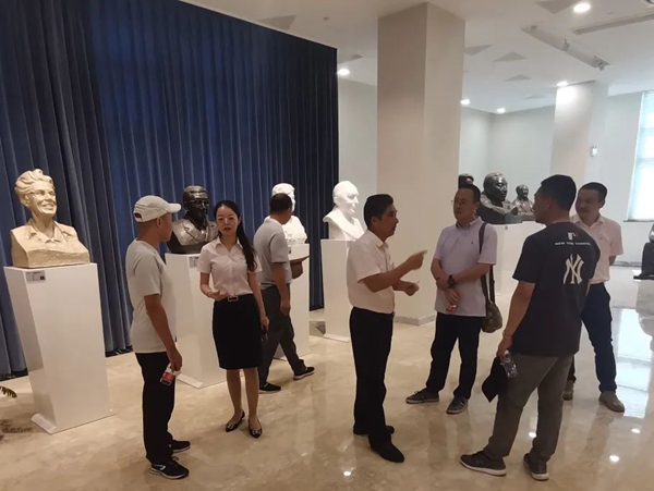 人生就是搏(中国集团)官方网站