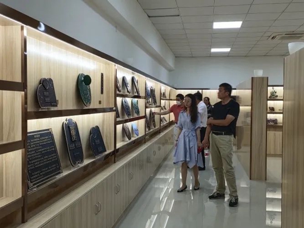 人生就是搏(中国集团)官方网站