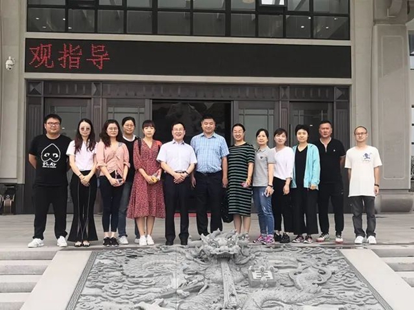 人生就是搏(中国集团)官方网站