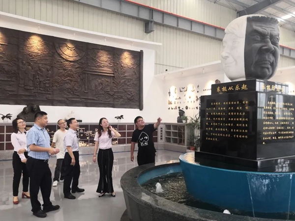 人生就是搏(中国集团)官方网站