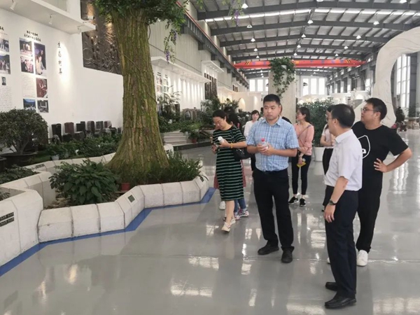 人生就是搏(中国集团)官方网站