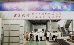 夏日炎炎，有你真甜