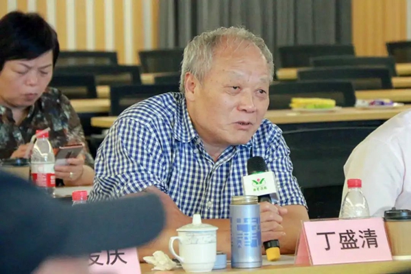 1-2202231445091T 人生就是搏(中国集团)官方网站