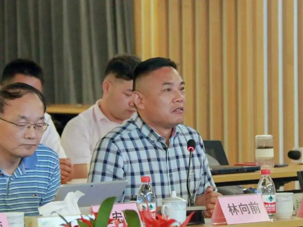 1-22022314462X28 人生就是搏(中国集团)官方网站