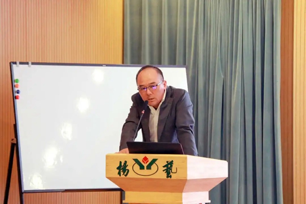 1-220223144QQ24 人生就是搏(中国集团)官方网站