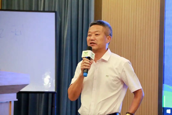 1-220223145200933 人生就是搏(中国集团)官方网站