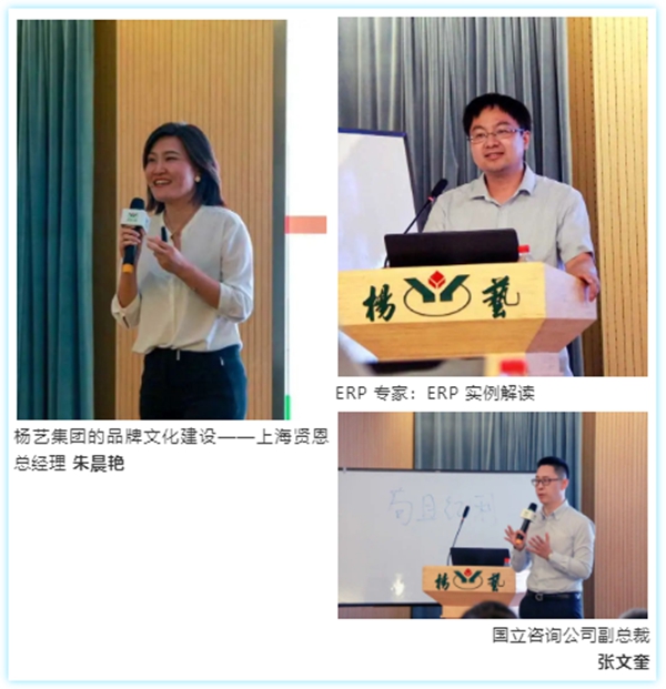 1-220223145H1P2 人生就是搏(中国集团)官方网站