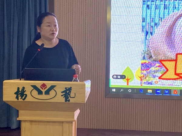 人生就是搏(中国集团)官方网站