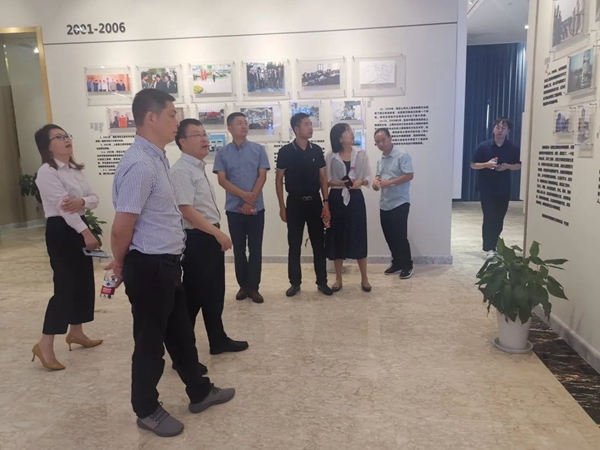 人生就是搏(中国集团)官方网站