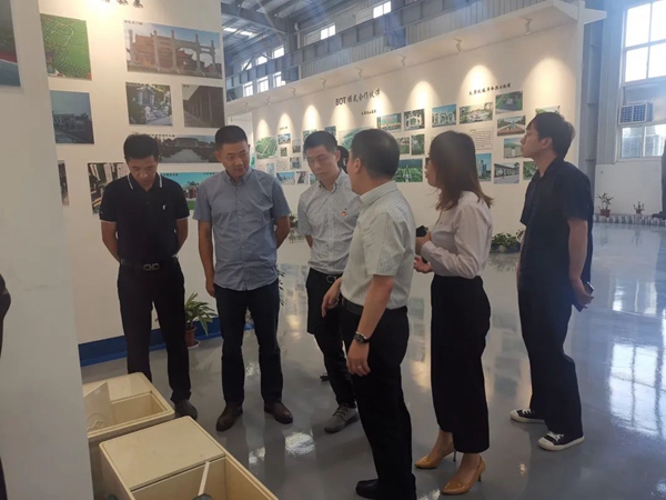 人生就是搏(中国集团)官方网站