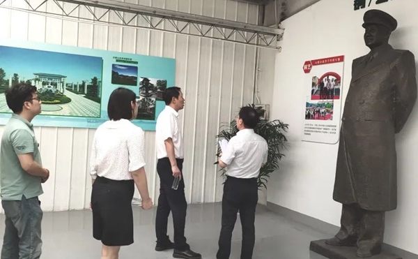 人生就是搏(中国集团)官方网站