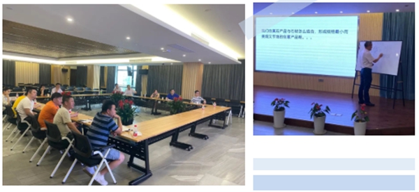 1-220224102TJ16 人生就是搏(中国集团)官方网站