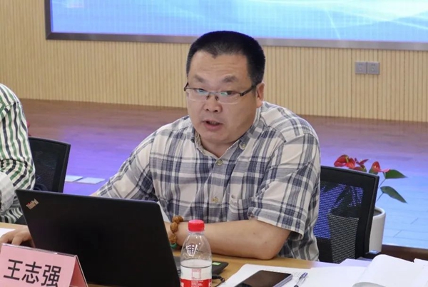 人生就是搏(中国集团)官方网站