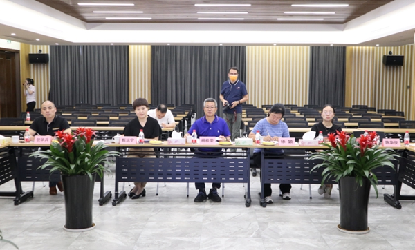 人生就是搏(中国集团)官方网站