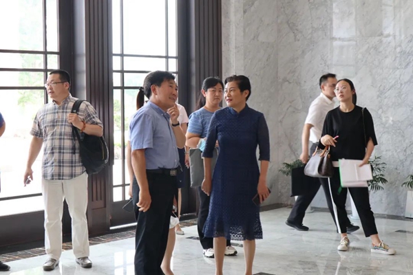 人生就是搏(中国集团)官方网站