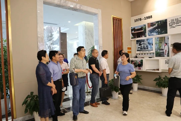 人生就是搏(中国集团)官方网站