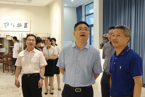 人生就是搏(中国集团)官方网站