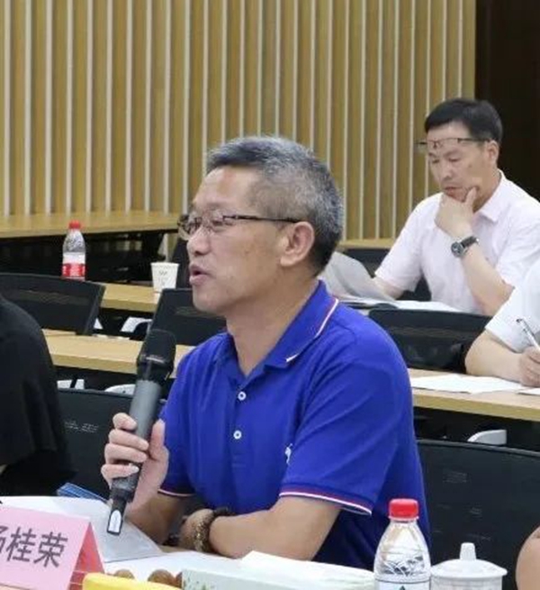 人生就是搏(中国集团)官方网站