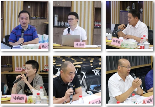 人生就是搏(中国集团)官方网站