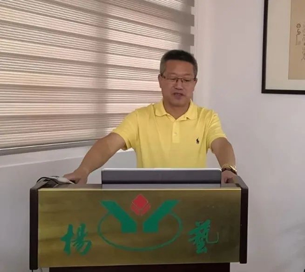 人生就是搏(中国集团)官方网站