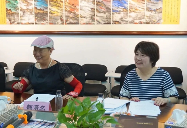 人生就是搏(中国集团)官方网站