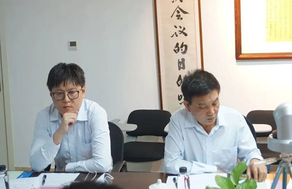 人生就是搏(中国集团)官方网站