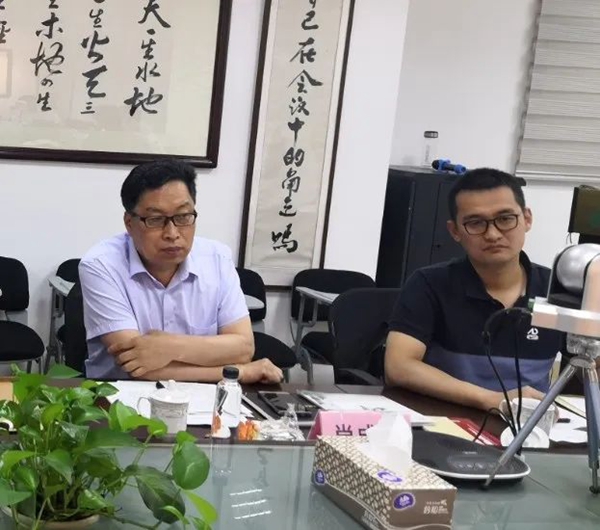 人生就是搏(中国集团)官方网站