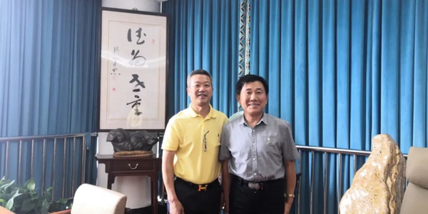 人生就是搏(中国集团)官方网站