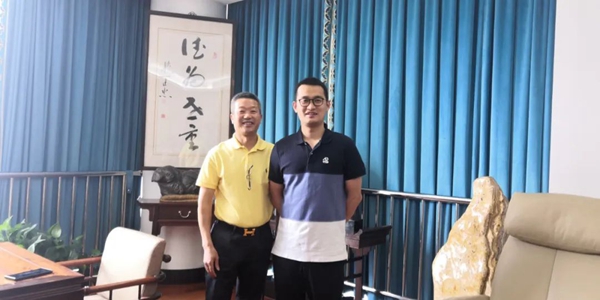 人生就是搏(中国集团)官方网站