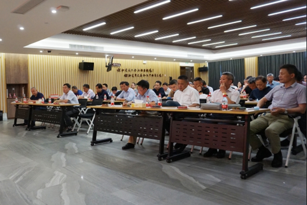 人生就是搏(中国集团)官方网站