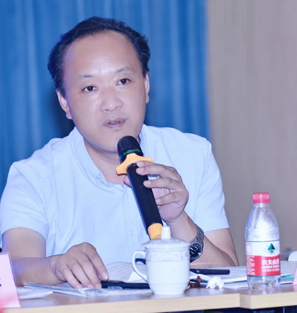 人生就是搏(中国集团)官方网站