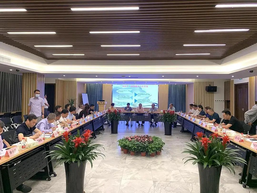 人生就是搏(中国集团)官方网站