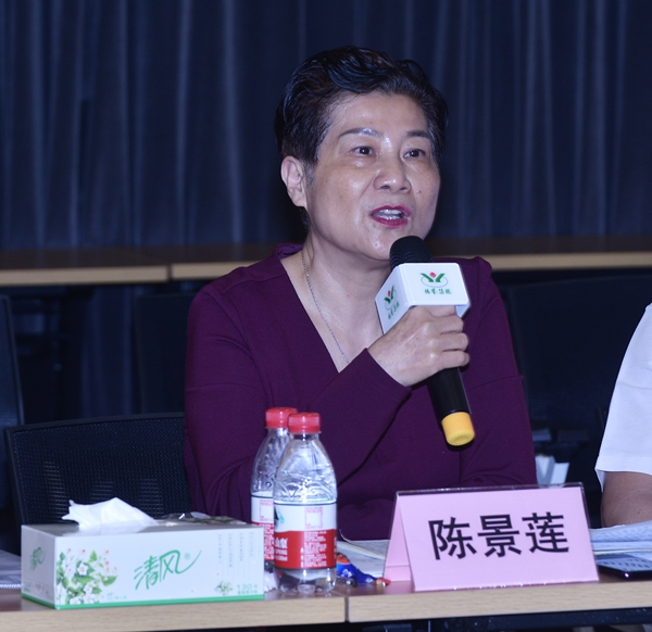 人生就是搏(中国集团)官方网站