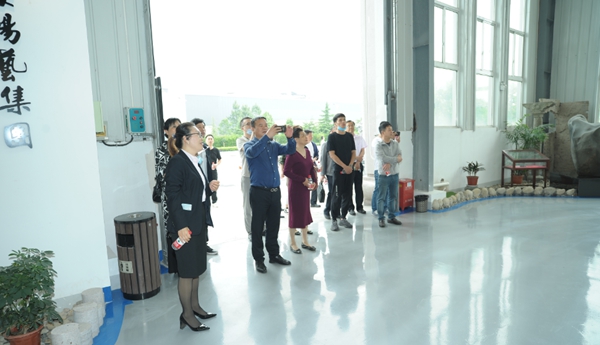 人生就是搏(中国集团)官方网站