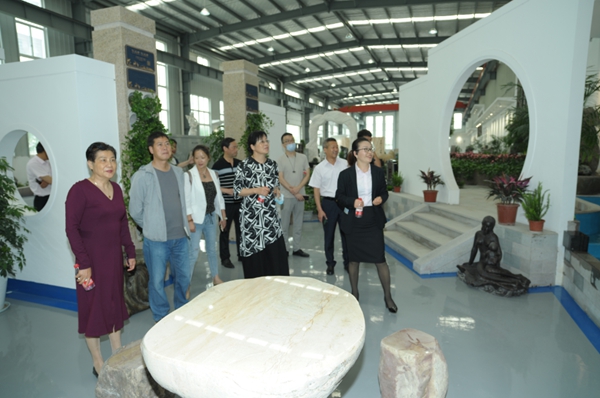 人生就是搏(中国集团)官方网站