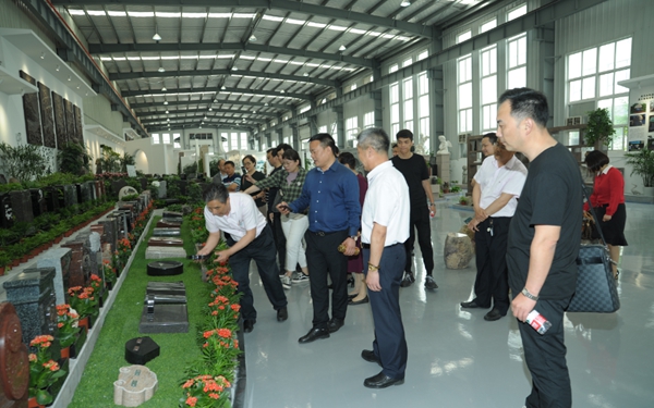 人生就是搏(中国集团)官方网站