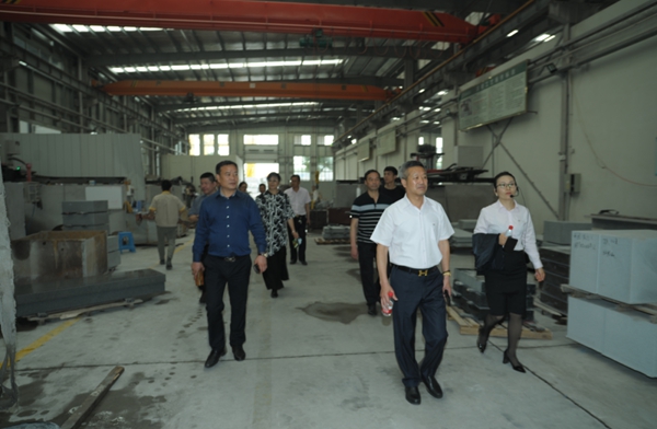 人生就是搏(中国集团)官方网站