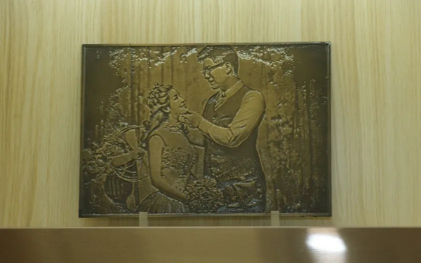 人生就是搏(中国集团)官方网站