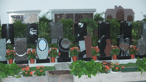 人生就是搏(中国集团)官方网站