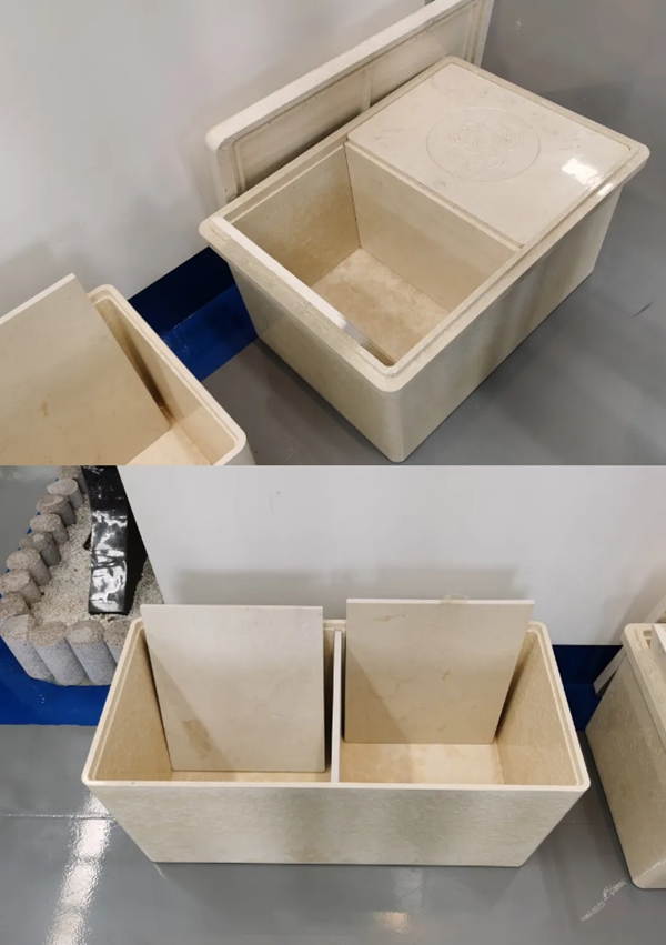 人生就是搏(中国集团)官方网站