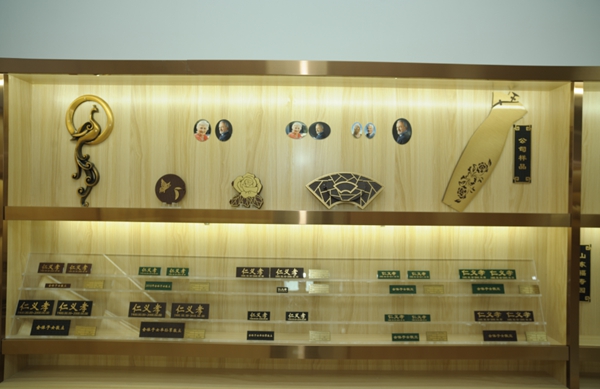 人生就是搏(中国集团)官方网站