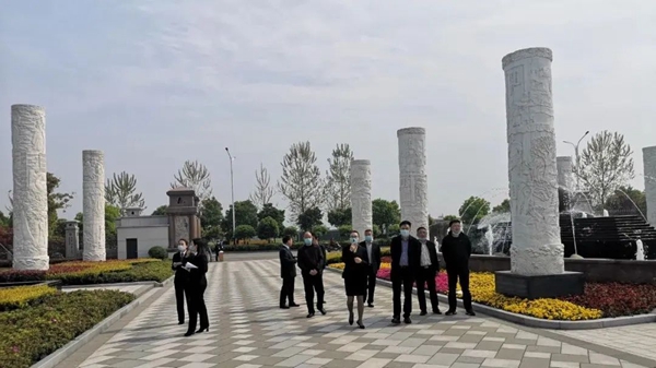 人生就是搏(中国集团)官方网站