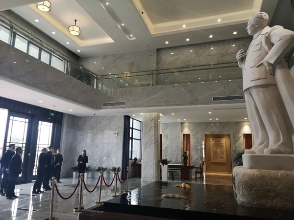 人生就是搏(中国集团)官方网站