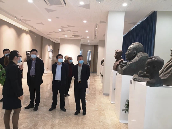 人生就是搏(中国集团)官方网站